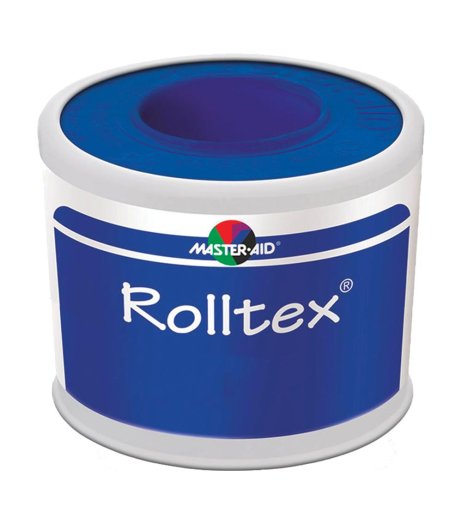 ROLL-TEX CER 5X5      1PZ