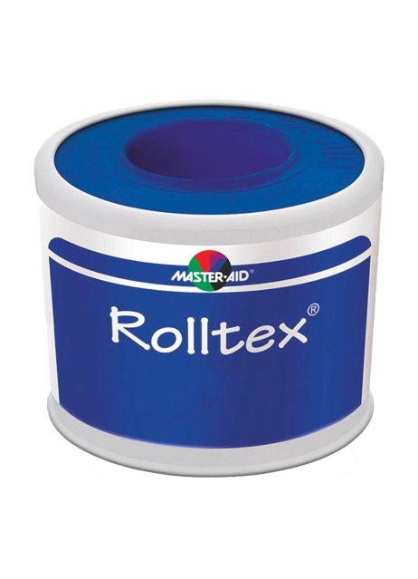 ROLL-TEX CER 5X5      1PZ