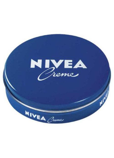 NIVEA  CREMA 150 ML