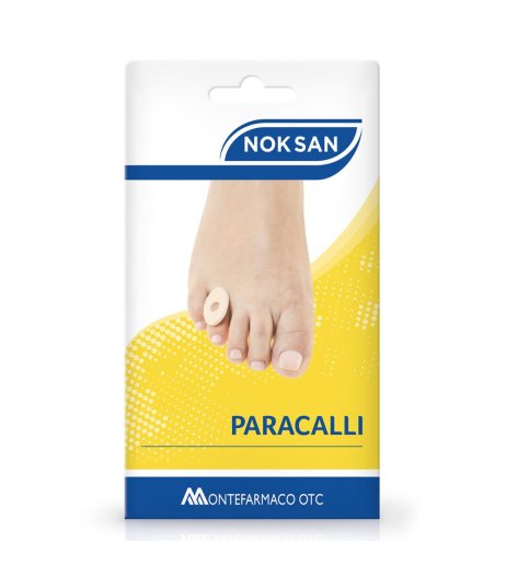 NOKSAN-PARACALLI CER PROT 9PZ