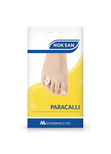 NOKSAN-PARACALLI CER PROT 9PZ