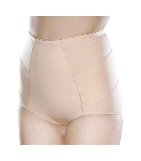 ORIONE Slip Ernia Cot.D 2 536