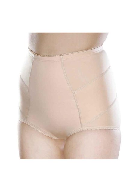 ORIONE Slip Ernia Cot.D 2 536