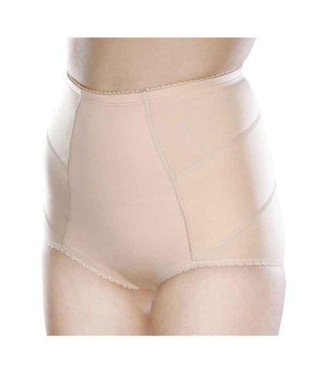 ORIONE Slip Ernia Cot.D 3 536