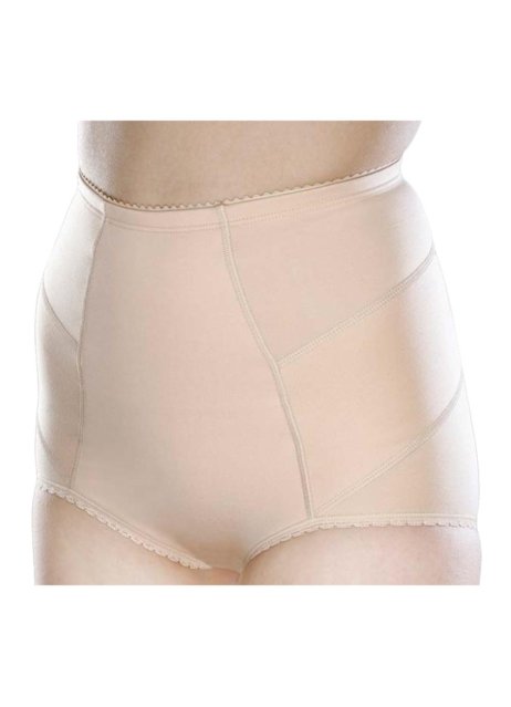 ORIONE 536 SLIP ERNIA COT DO 5