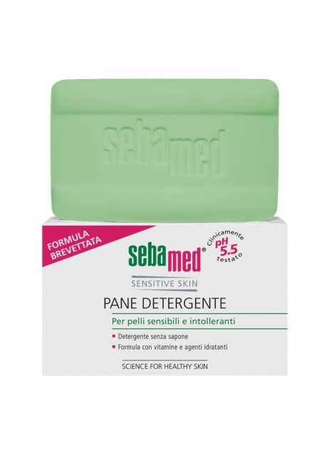 Sebamed Pane 150g