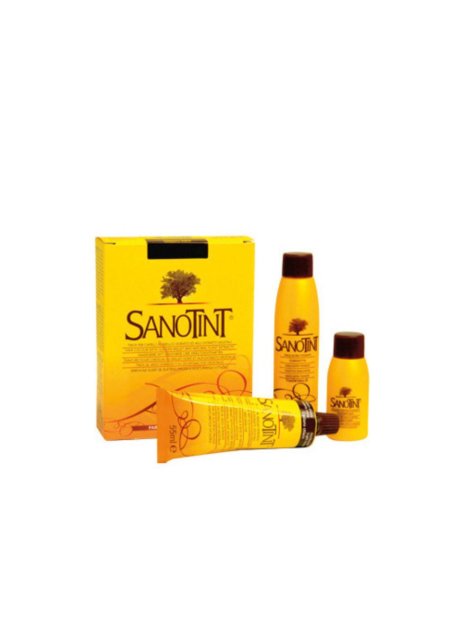 SANOTINT TINT CAP 07