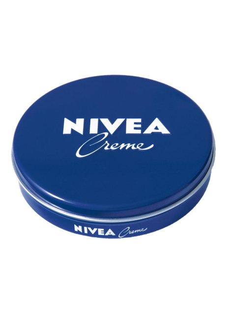 NIVEA  CREMA  75 ML