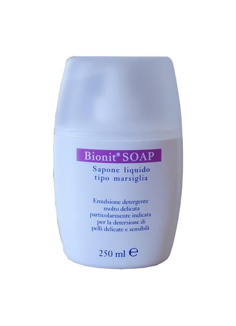 BIONIT-SOAP LIQ MARSIG