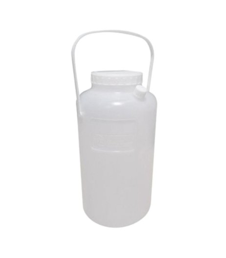 CONTENITORE UR 24H 2500ML FARMAC