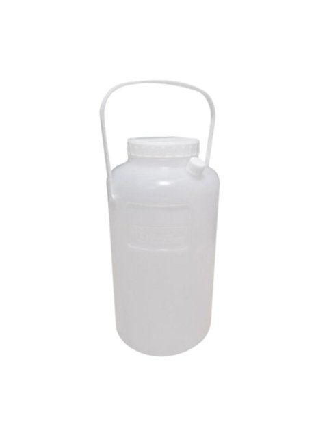 CONTENITORE UR 24H 2500ML FARMAC