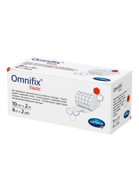 CER OMNIFIX EL 10X200CM