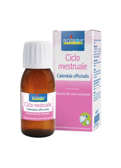 CALENDULA OFF 60ML TM