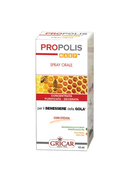 PROPOLIS AD SPR OS 15ML