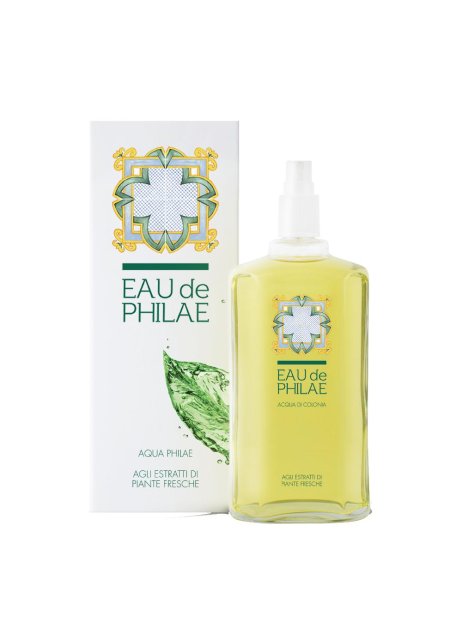 EAU DE PHILAE EDT 500ML CEMON