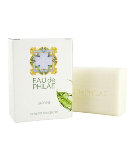 EAU DE PHILAE SAPONE 100GR CEMON