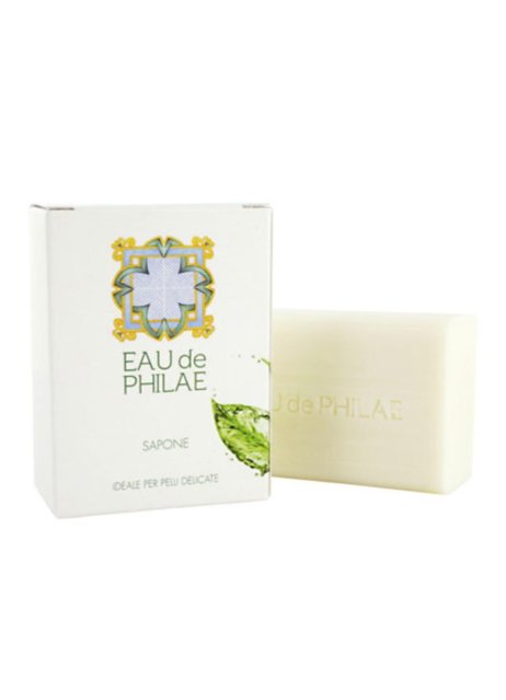 EAU DE PHILAE SAPONE 100GR CEMON