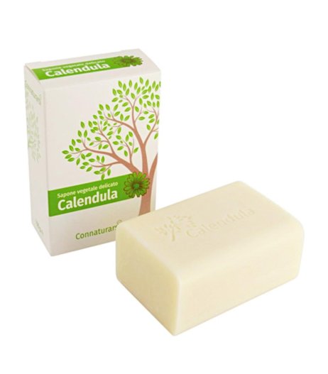 CALENDULA SAPONE 100GR CEMON