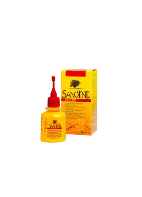 SANOTINT REFLEX CAST CHI 80ML