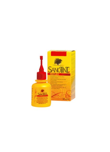 SANOTINT REFLEX CAST DOR 80ML