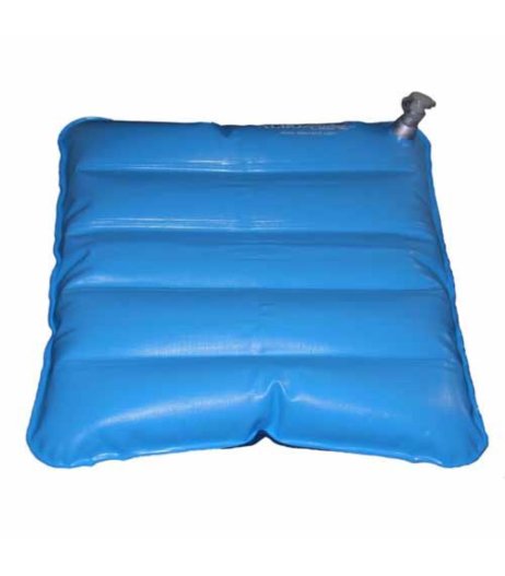 CUSCINO ANTIDEC ARIA/ACQUA PVC