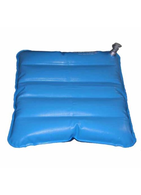 CUSCINO ANTIDEC ARIA/ACQUA PVC