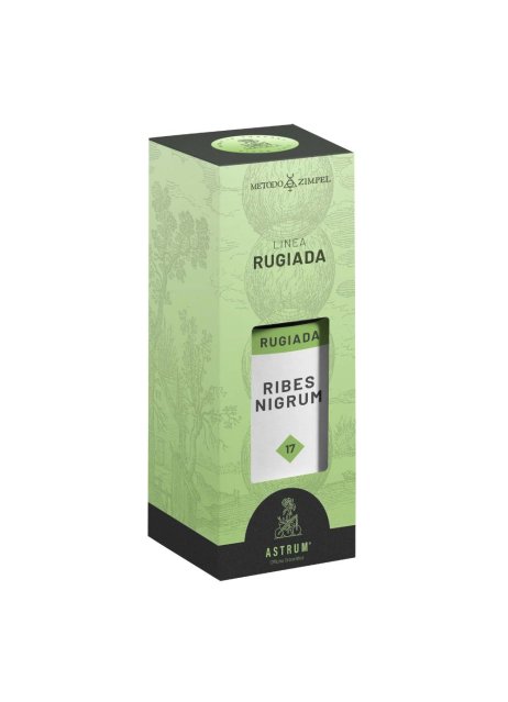 RIBES NERO 50ML (RUG.DI PIANTA