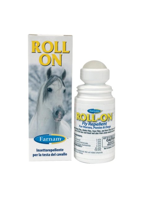 ROLL-ON 59 ML