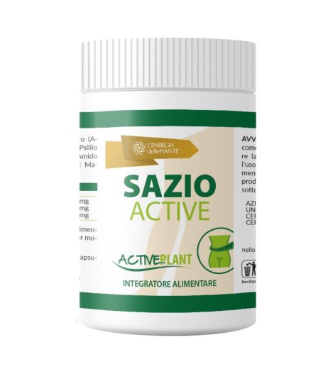 SAZIO ACTIVE 70CPS