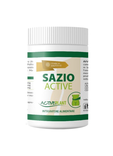 SAZIO ACTIVE 70CPS