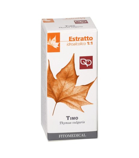 TIMO ESTR IAL 50ML FTM