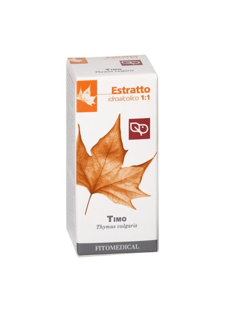 TIMO ESTR IAL 50ML FTM