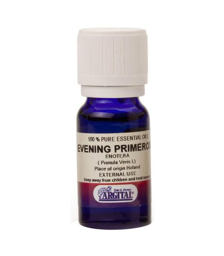 PRIMULA OLIO ESS 10ML