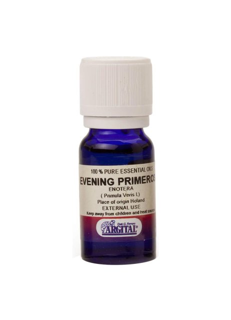 PRIMULA OLIO ESS 10ML