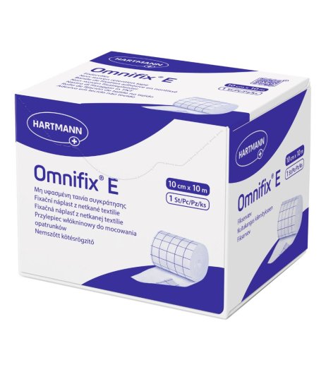 CER OMNIFIX E FISSAG 10X1000CM