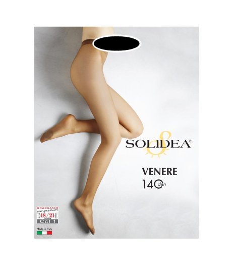 VENERE-140 Coll.Glace 4XL