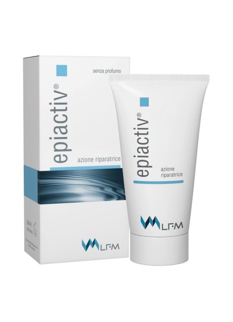 EPIACTIV CREMA 50ML