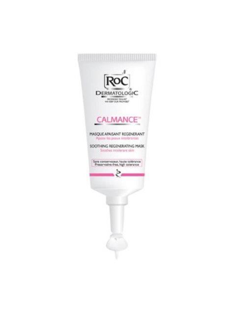 ROC CALMANCE MASCHERA 5MLX6PZ