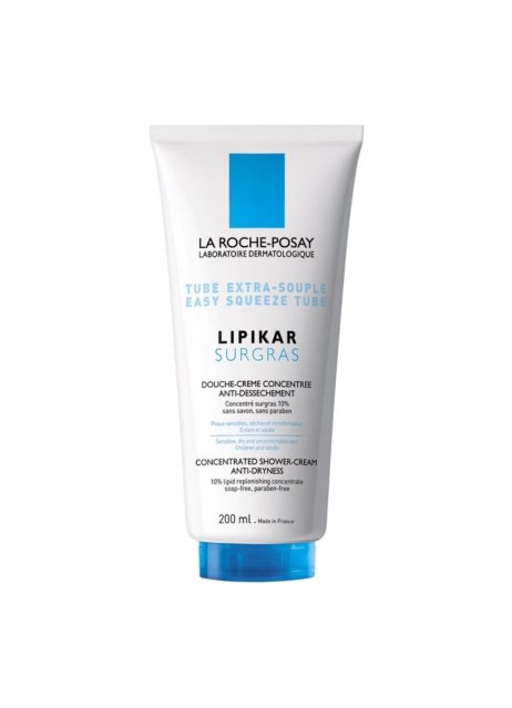 Lipikar Surgras 200ml