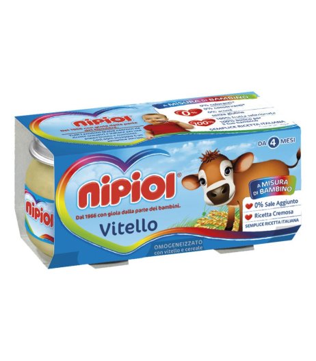 NIPIOL-OMOVITELLO  80X2