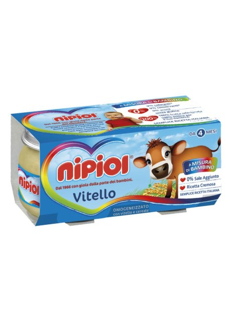 NIPIOL-OMOVITELLO  80X2