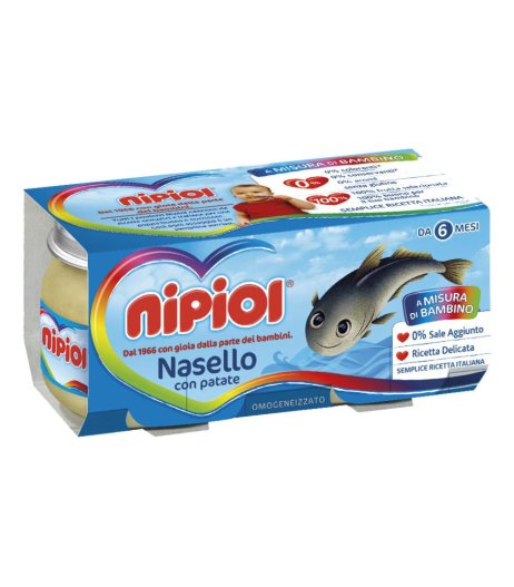 OMOG NIPIOL NASELLO 80X2