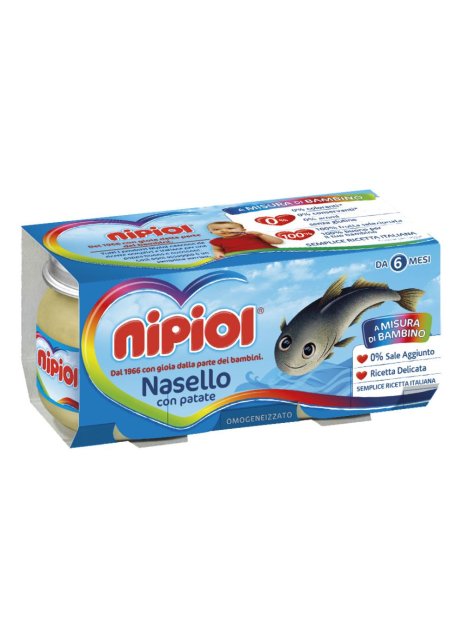 OMOG NIPIOL NASELLO 80X2