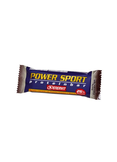 ENERVIT POWER SPORT PROCOCC 1PZ