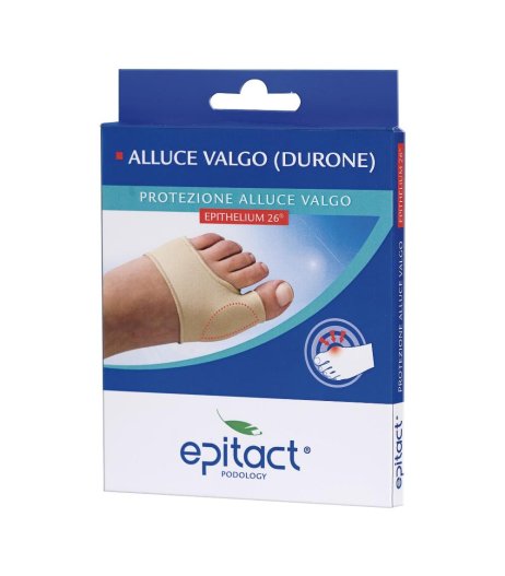 EPITACT PROT ALLUCE VAL GEL M