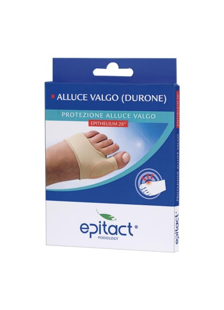 EPITACT PROT ALLUCE VAL GEL M