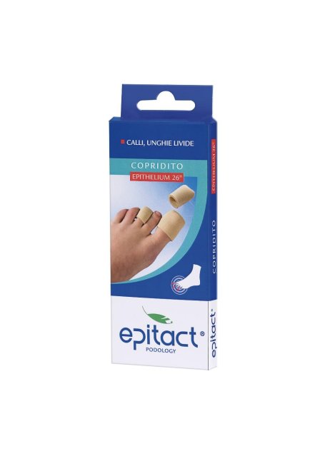 EPITACT COPRIDITO GEL SIL M