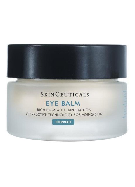 SkinCeutical Eye Balm - Crema Contorno Occhi 14g