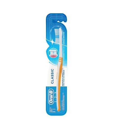 ORALB CLASSIC CARE 40 M