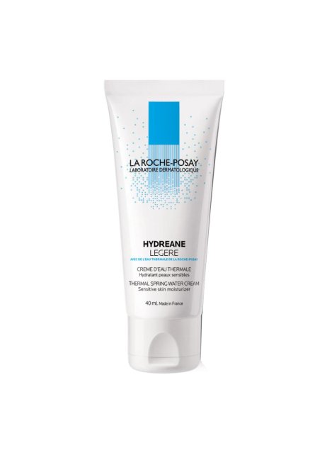 Hydreane Legere 40ml